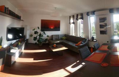 Apartament Słupsk - Photo 1