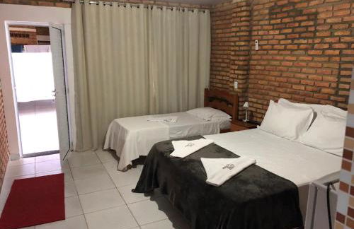 Chacara do Alemao - Foto 31