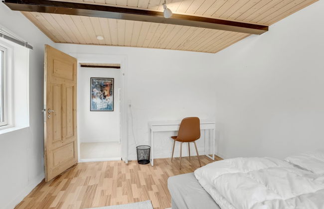 "Onida" - 5.5km from the sea - Foto 11