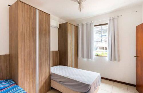 SCR-Angra do Reis-Linda Casa 5QTS 4 Suítes - Foto 22