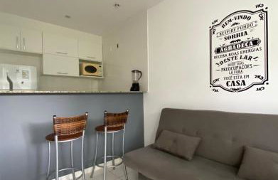 Eco Ribeira - Foto 24