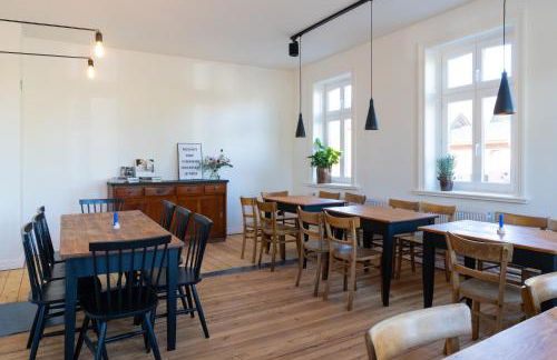 Das Timmann - Foto 8