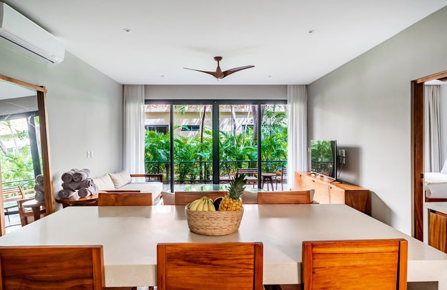 Arcadia Tulum by The Spot Rentals - Foto 32