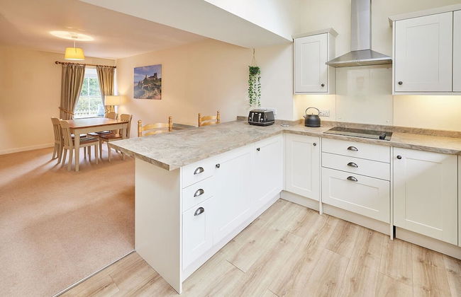 Host Stay Melody s Cottage - Foto 8