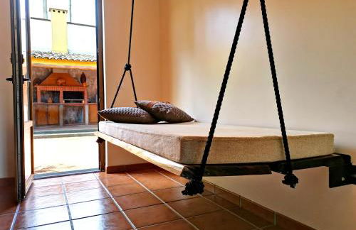 O Refúgio - Espaço natural, amplo e privado - Photo 36