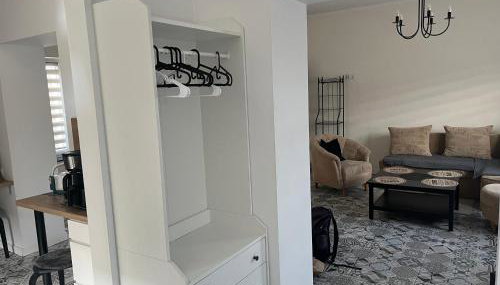 Powidz Cozy Apartament - Foto 5