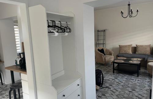 Powidz Cozy Apartament - Foto 5