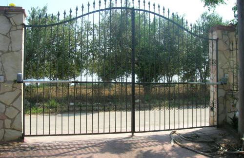 Villa Rachele con piscina - Foto 63