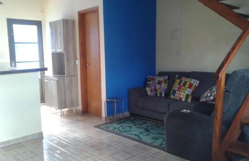 Chale para temporada - Bonito MS - Foto 27