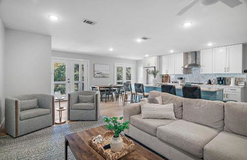 Beach & Bubbles - Foto 7