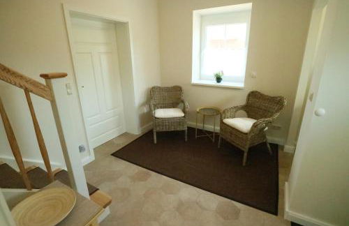 Ferienhaus Frieda - Foto 29