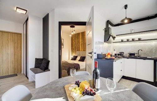 Osada REST Tylicz - Foto 10