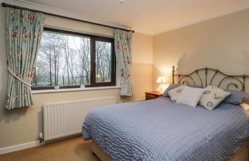 Beech Brae - Foto 26