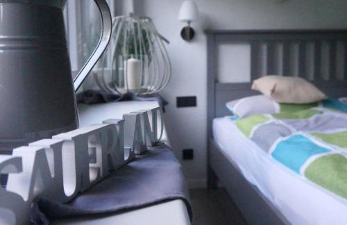 Fewo Meisennest, 50 Qm - Photo 7