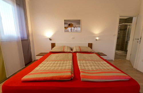 Villa Luka with private pool near Pula - Foto 12