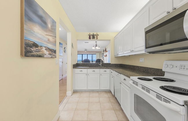 Sea Place by VTrips - Foto 30