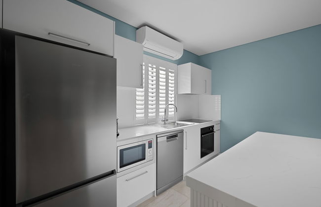 The Sebel Busselton - Foto 43