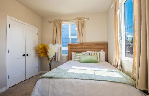 Utopia Luxury Stay - Lynwood - Foto 35