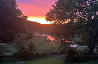 Ferienhaus Glücksburg - Foto 13