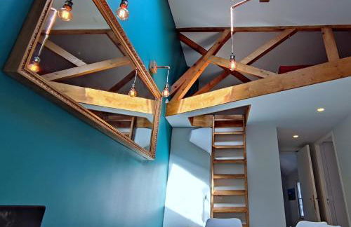 Charming House - Ideal for Families - Foto 21