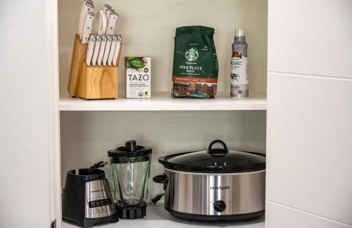 Mountain View Golf Haven Pt C105 Wkly Disc - Photo 11