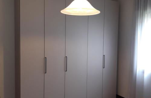 Casa Franci - Foto 16