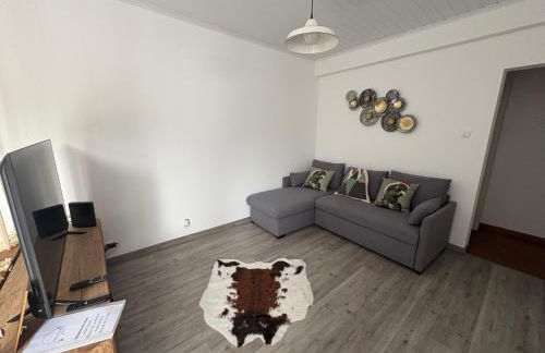 Casa da Figueira - Photo 9