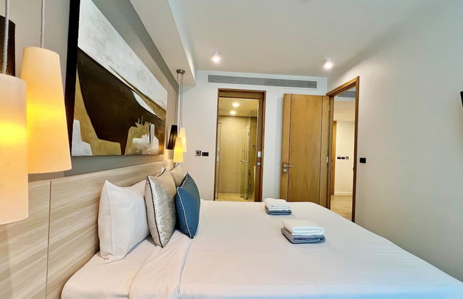 Oceanstone by RESAVA - Foto 10