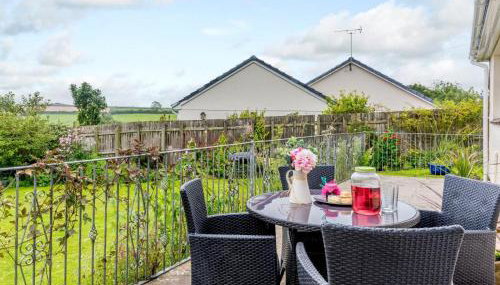 3 Bed in Torrington oc-79041 - Foto 3, Other