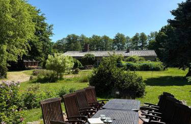 Holiday Home Seeadler Am Duemmer - Foto 3