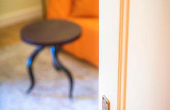 BLUMEINS - Das Refugium - Foto 45