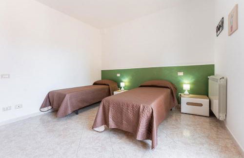 Colombo Rooms - Foto 13