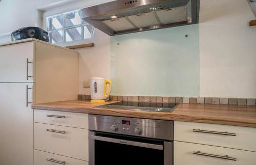 Ferienhof Männle - Photo 37