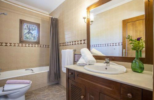 Cantarellas - Foto 20