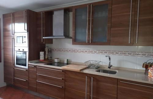 La casika del Cerro - Foto 11