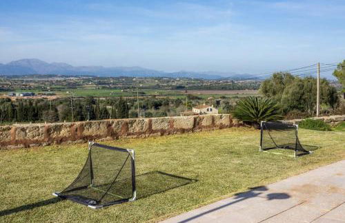 Sa Figuereta Living Place - Foto 9