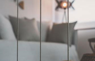 Sueño LUXURY VILLA, in Argasi 180 Iconic Sea View - Foto 66