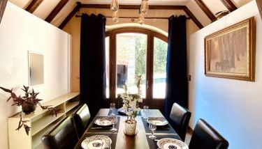 gite en pleine nature - Foto 2