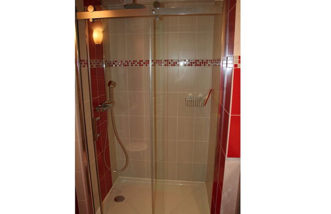 Les Hellebores - Foto 15