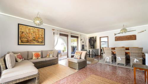 Ca Nostra Ibiza - Photo 4