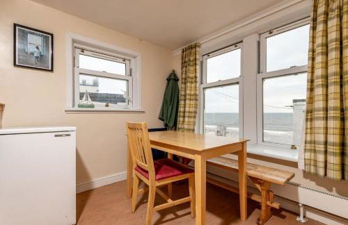 Appleton House - Lower Largo - Foto 11