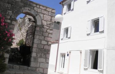 Apartments Zlata In the Heart of the Old Town, Close to the Beach - Foto 27