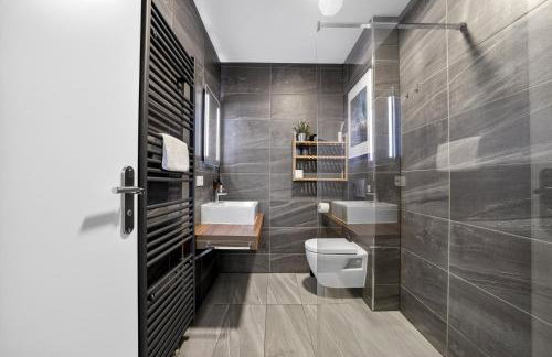 JUNIPRO Apartments Bostalsee - Foto 13