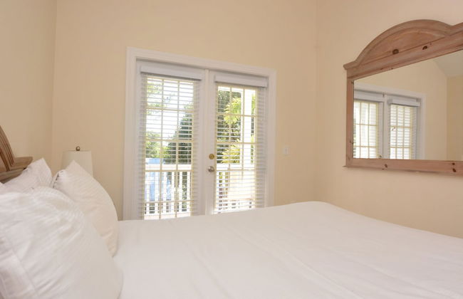 Indigo Reef Resort Villas & Marina by KeysCaribbean - Foto 29