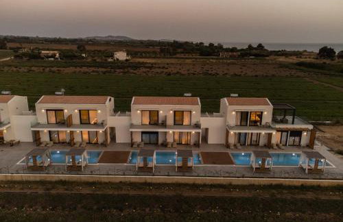 Salt Boutique Hotel - Foto 25