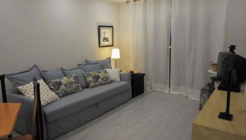 Lagos Love Bay -Clean and Save program - Photo 5