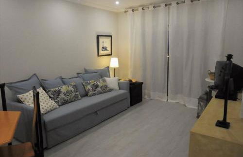 Lagos Love Bay -Clean and Save program - Foto 5