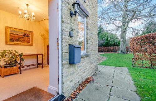 1 Bed in Woodstock oc-u30547 - Foto 22