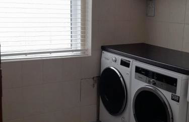 Comfortable family home with amazing Seaviews - Foto 14