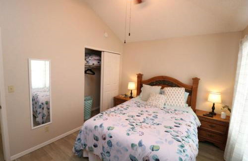 Sunset Escape & Basketball Court - Foto 41